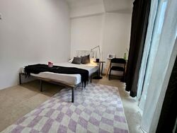 Palm Green (D5), Apartment #556833891